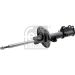 Stoßdämpfer 1002772 Stoßdämpfer 1002772