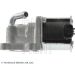 Blue Print Leerlaufregelventil, Luftversorgung ADM574209