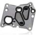 Mahle Ölkühler, Motoröl BEHR CLC 153 000S Mahle Ölkühler, Motoröl BEHR CLC 153 000S