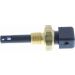 Sensor, Ansauglufttemperatur V20-72-0456 Sensor, Ansauglufttemperatur V20-72-0456