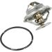 NRF Thermostat, Kühlmittel EASY FIT 725255