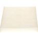 BOSCH 1 987 432 072 Innenraumfilter BOSCH 1 987 432 072 Innenraumfilter
