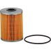 Ölfilter H 932/5 X