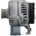 Generator 155.913.140.010 Generator 155.913.140.010