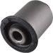 Tedgum Lagerung, Lenker TED64460