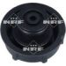 NRF Ausgleichsbehälter, Kühlmittel EASY FIT 454097