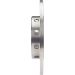 BOSCH Bremsscheibe 0 986 478 187 BOSCH Bremsscheibe 0 986 478 187