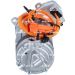 Kompressor, Klimaanlage 320210G Kompressor, Klimaanlage 320210G