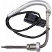 Metzger Sensor, Abgastemperatur 0894871