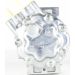 Kompressor, Klimaanlage ACP 535 000P Kompressor, Klimaanlage ACP 535 000P