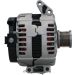 Generator 555.553.220.010 Generator 555.553.220.010
