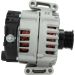 Generator 555.902.180.004