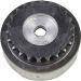 Metzger Nockenwellenversteller Hydraulisch 2410025