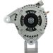 Generator 835.952.140.050