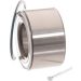 SKF Radlagersatz VKBA 3979