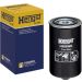 Hengst Filter Kraftstofffilter H586WK