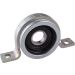 Lagerung, Gelenkwelle TED71521 Lagerung, Gelenkwelle TED71521