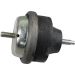 Metzger Lagerung, Motor 8053868