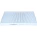 Maxgear Filter, Innenraumluft 26-0240