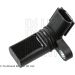 Sensor, Nockenwellenposition ADN17201