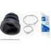Blue Print Faltenbalgsatz, Antriebswelle ADT38122