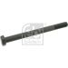 FEBI BILSTEIN 22597 Schraube