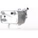 Mahle Ölkühler, Automatikgetriebe BEHR CLC 126 000S