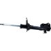 Sachs Stoßdämpfer 315 334