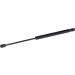 FEBI BILSTEIN 28348 Gasfeder, Koffer-/Laderaum