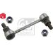 FEBI BILSTEIN 05165 Koppelstange