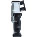 NRF Wärmetauscher, Innenraumheizung EASY FIT 54251