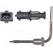 Metzger Sensor, Abgastemperatur 0894903