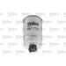 Valeo Kraftstofffilter 587713