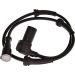 Maxgear Sensor, Raddrehzahl 20-0080