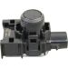 Metzger Sensor, Einparkhilfe 0901291