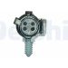 Delphi Lambdasonde ES20045-12B1