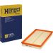 Hengst Filter Luftfilter E827L