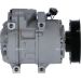 Kompressor, Klimaanlage 32984
