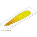 Arbeitsscheinwerfer 1GA 995 606-021 Arbeitsscheinwerfer 1GA 995 606-021