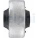 Delphi Lagerung, Lenker TD287W