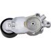 Spannarm, Keilrippenriemen 54-0561
