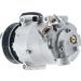 Kompressor, Klimaanlage ACP 1364 000P Kompressor, Klimaanlage ACP 1364 000P