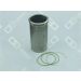OE Germany Zylinderlaufbuchse 05 0119 110000 OE Germany Zylinderlaufbuchse 05 0119 110000