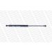 Gasfeder, Koffer-/Laderaum ML5694