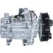Kompressor, Klimaanlage 32408