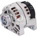 Generator 105692 Generator 105692