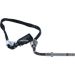 NRF Sensor, Abgastemperatur EASY FIT 707272 NRF Sensor, Abgastemperatur EASY FIT 707272