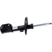 Sachs Stoßdämpfer 315 294