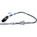 Sensor, Abgastemperatur 707218 Sensor, Abgastemperatur 707218
