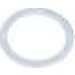 NRF Sensor, Kühlmitteltemperatur EASY FIT 727154 NRF Sensor, Kühlmitteltemperatur EASY FIT 727154